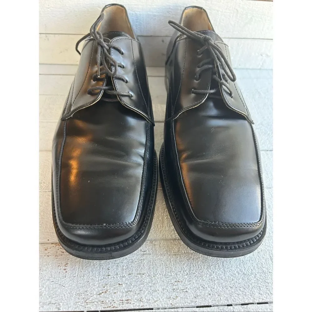 To Boot sleek split